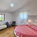 Casa de Férias Salambati *