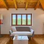 Casa de Férias Salambati Smoljanci