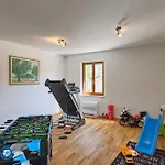 Casa de Férias Salambati