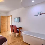 Casa de Férias Salambati