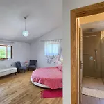 Casa de Férias Salambati *