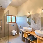 Salambati Casa de Férias