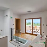 Casa de Férias Salambati *
