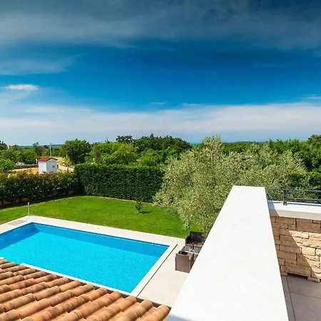 Holiday home Salambati