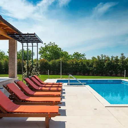 Salambati Holiday home