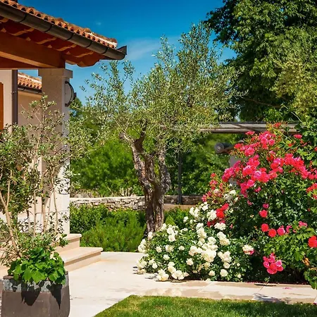 Salambati Holiday home