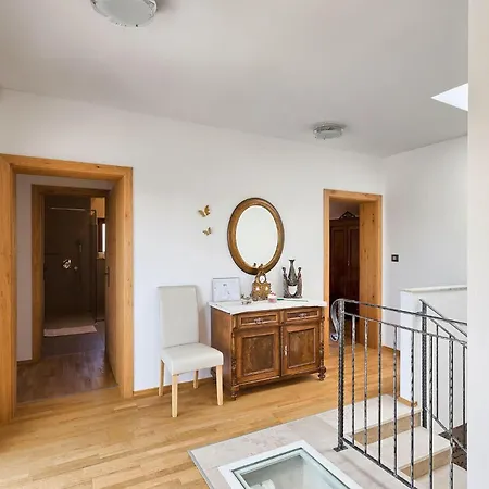 Holiday home Salambati